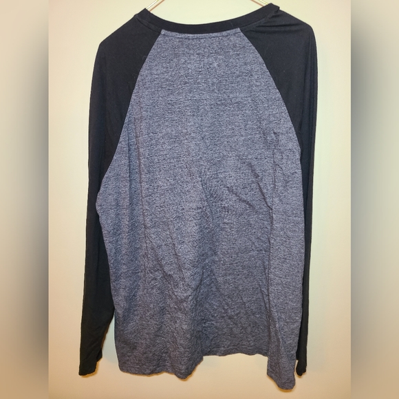 Star Wars long sleeve Tee - Picture 2 of 3